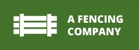 Fencing Hideaway Bay - Temporary Fencing Suppliers
