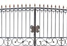 Hideaway Baywrought-iron-fencing-10.jpg; ?>