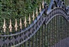 Hideaway Baywrought-iron-fencing-11.jpg; ?>