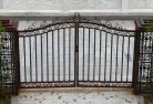 Hideaway Baywrought-iron-fencing-14.jpg; ?>