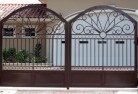 Hideaway Baywrought-iron-fencing-2.jpg; ?>
