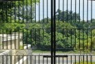 Hideaway Baywrought-iron-fencing-5.jpg; ?>