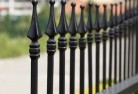 Hideaway Baywrought-iron-fencing-8.jpg; ?>